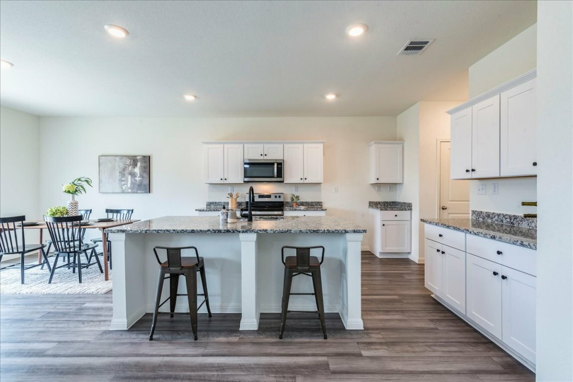 Property Photo: 196 Thistle Lane TX 78656