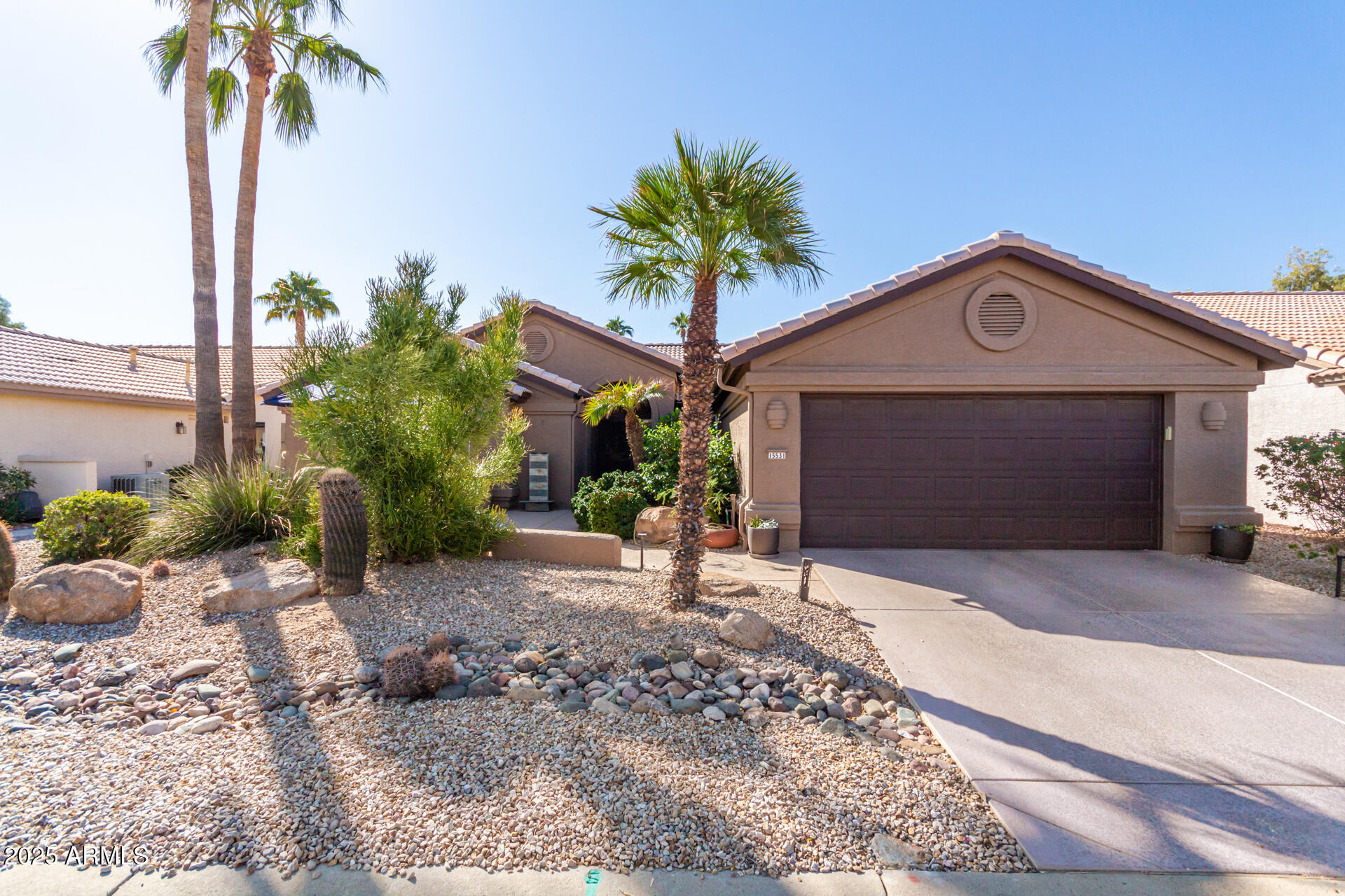 15531 W Piccadilly Road  Goodyear AZ 85395 photo