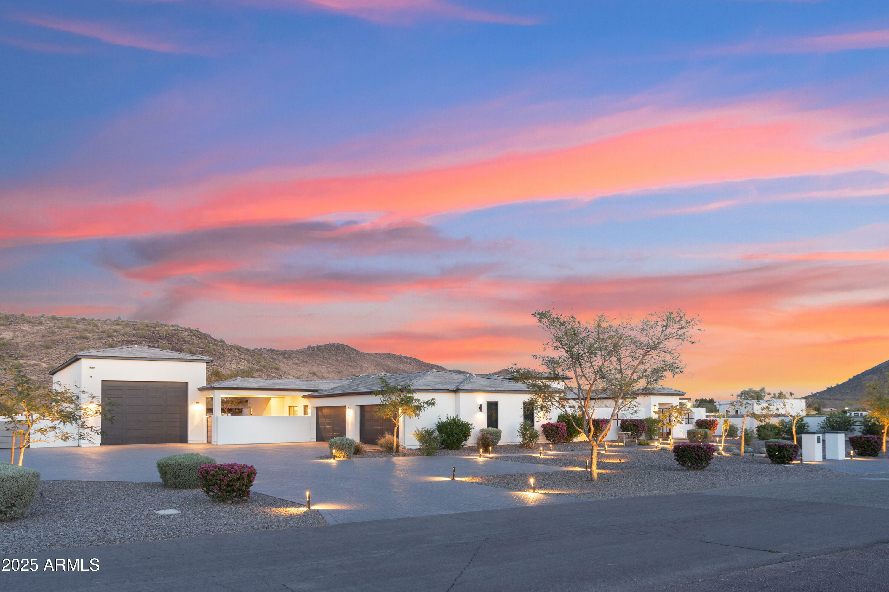 23723 N 65th Avenue  Glendale AZ 85310 photo