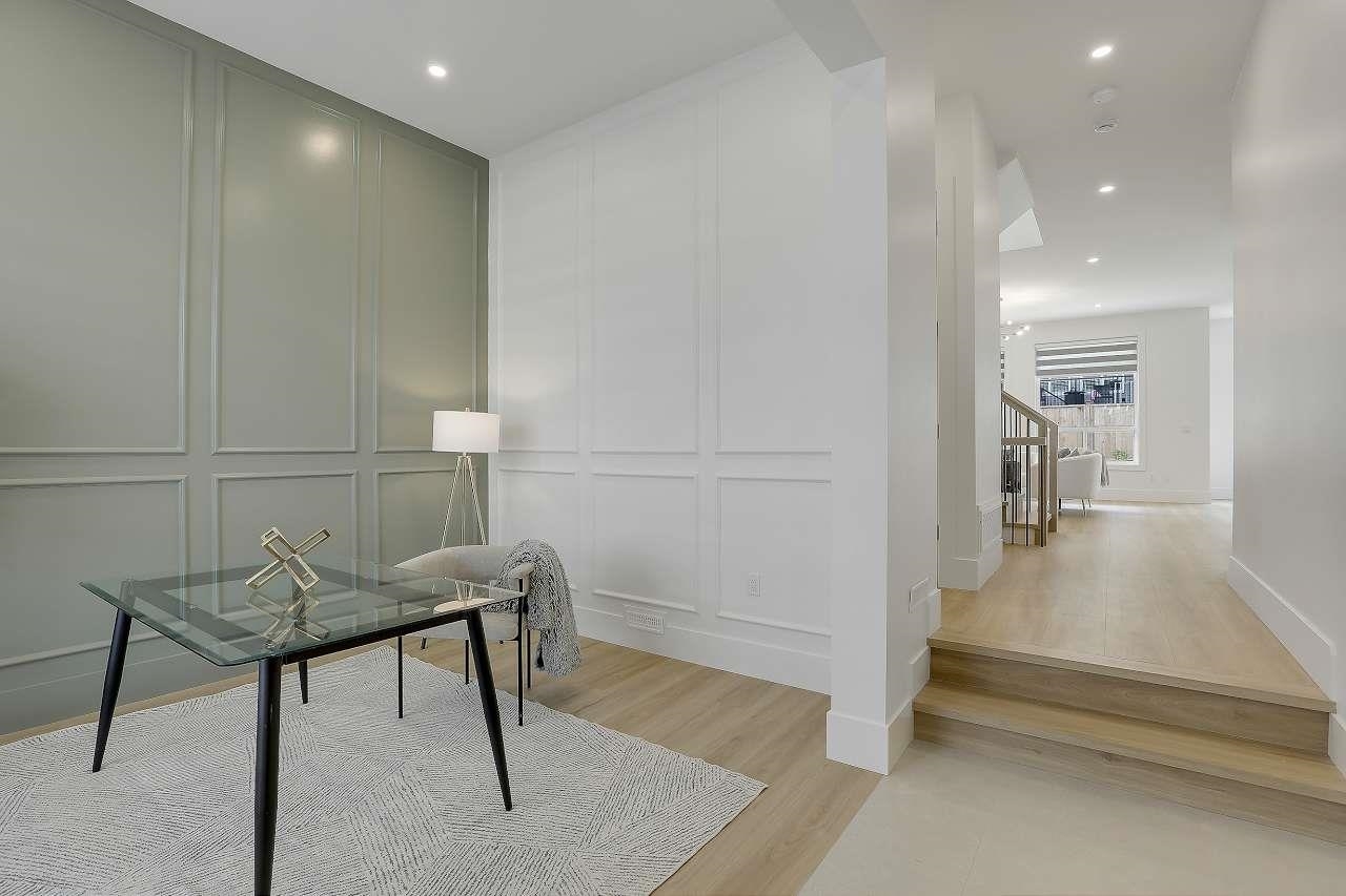 Property Photo: 19672 75 Avenue BC V2Y 3R9