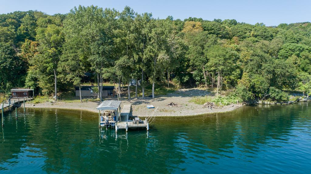 3502 County Road 30  Watkins Glen NY 14891 photo