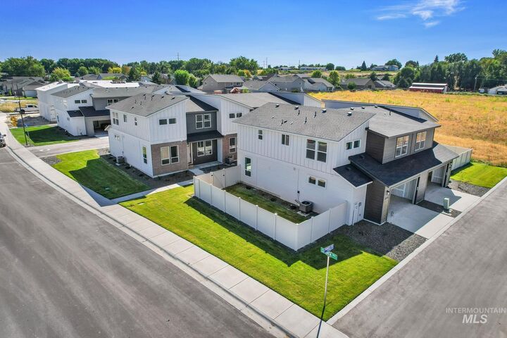 Property Photo: 2908 Bandit Lane ID 83605