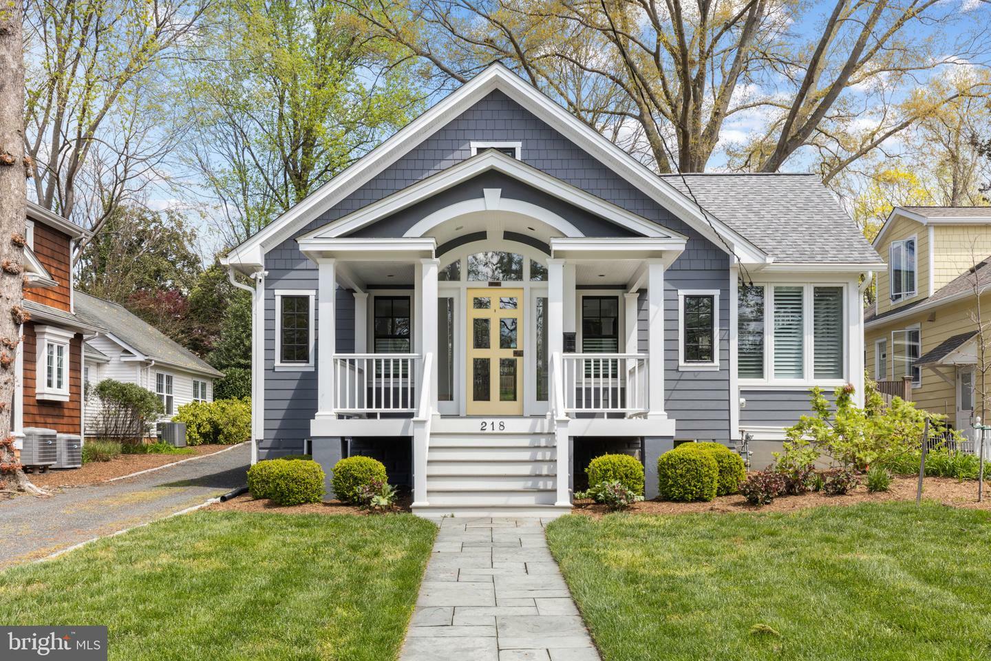 218 Claude Street  Annapolis MD 21401 photo