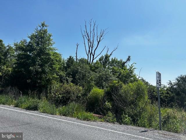 Property Photo: 1780 Tract Road PA 17320