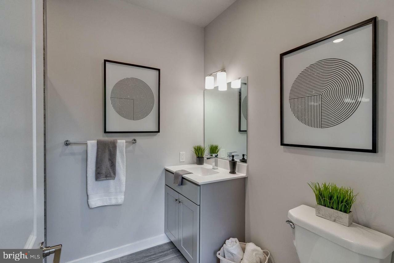 Property Photo: 3308 Mantua PA 19104