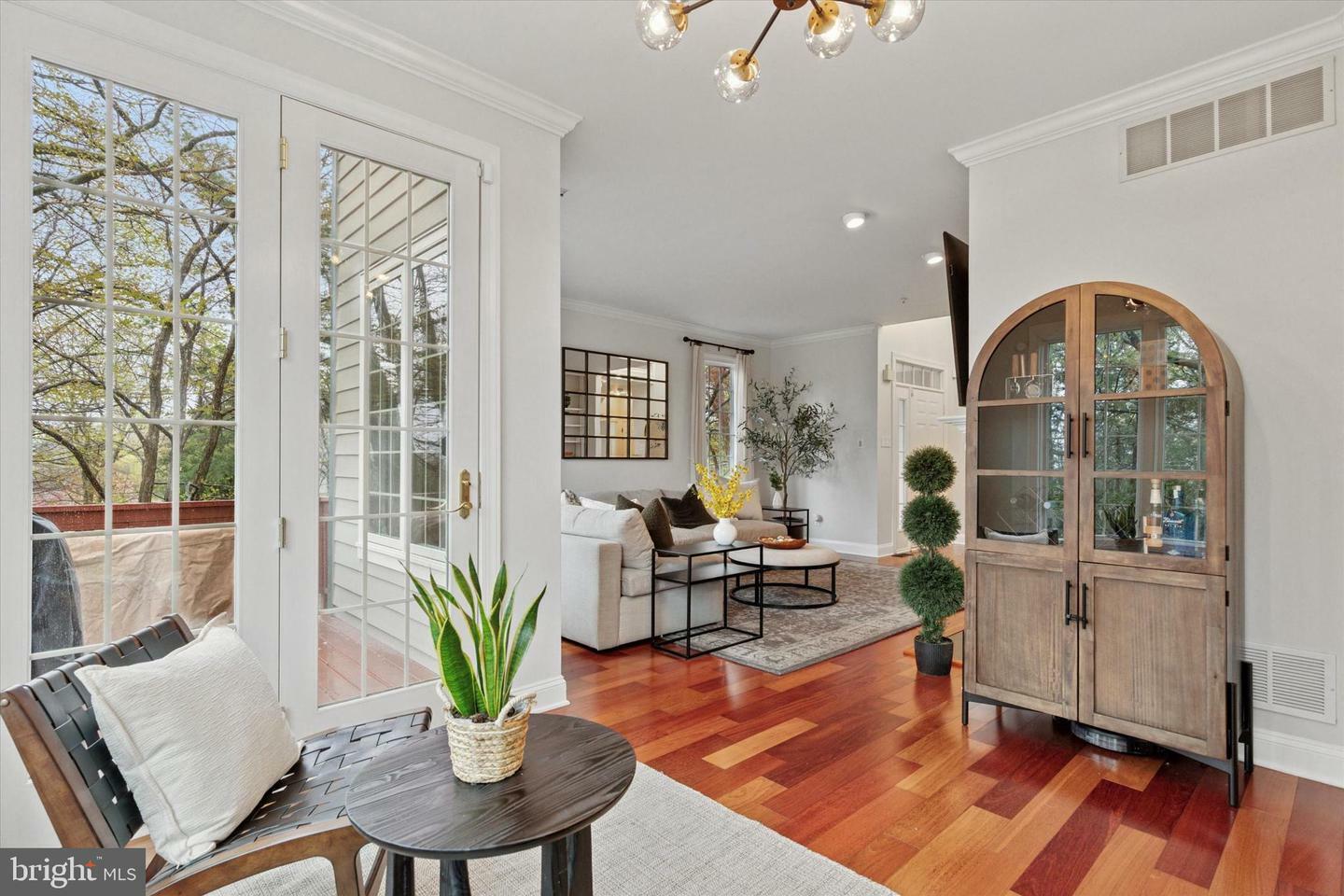 Property Photo:  405 Glen Arbor Court  PA 19406 