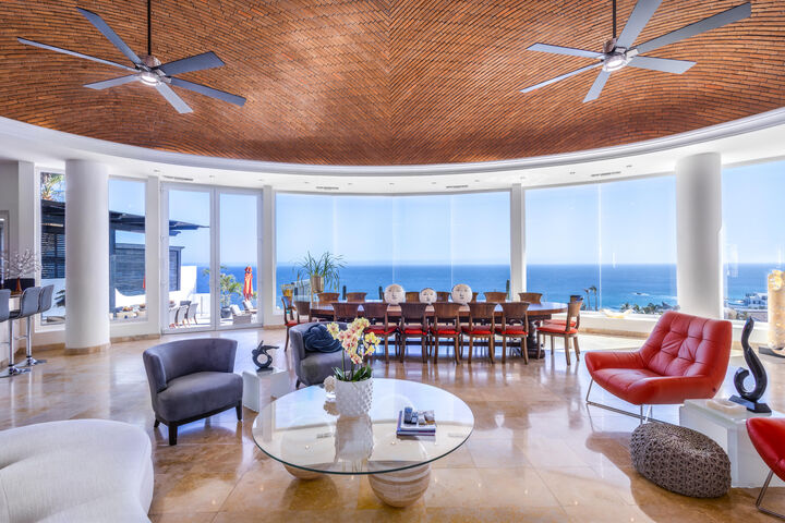 Property Photo: Camino Del Pacfico L9 / Mz 2 BS