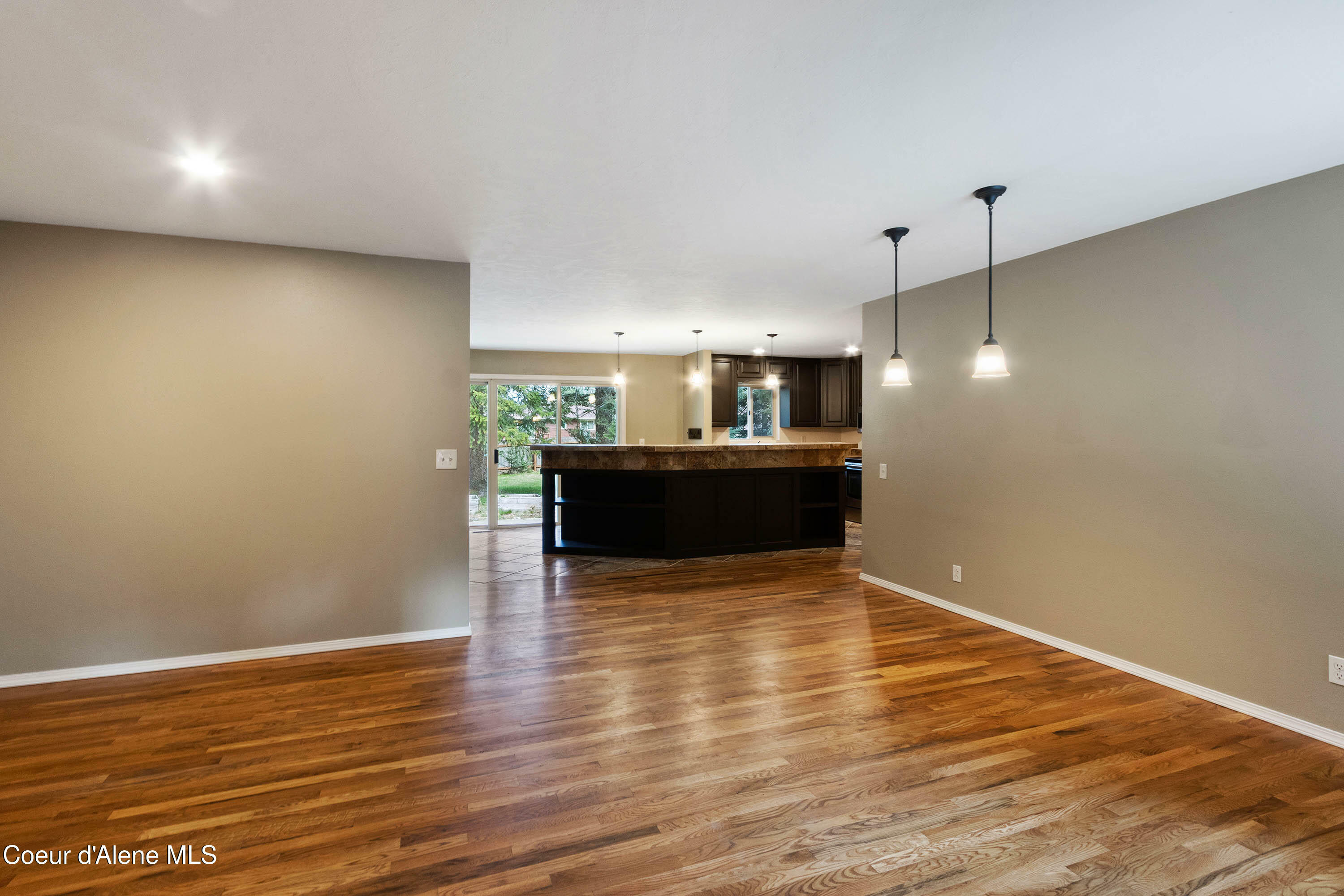 Property Photo: 174 Vedelwood Drive ID 83864