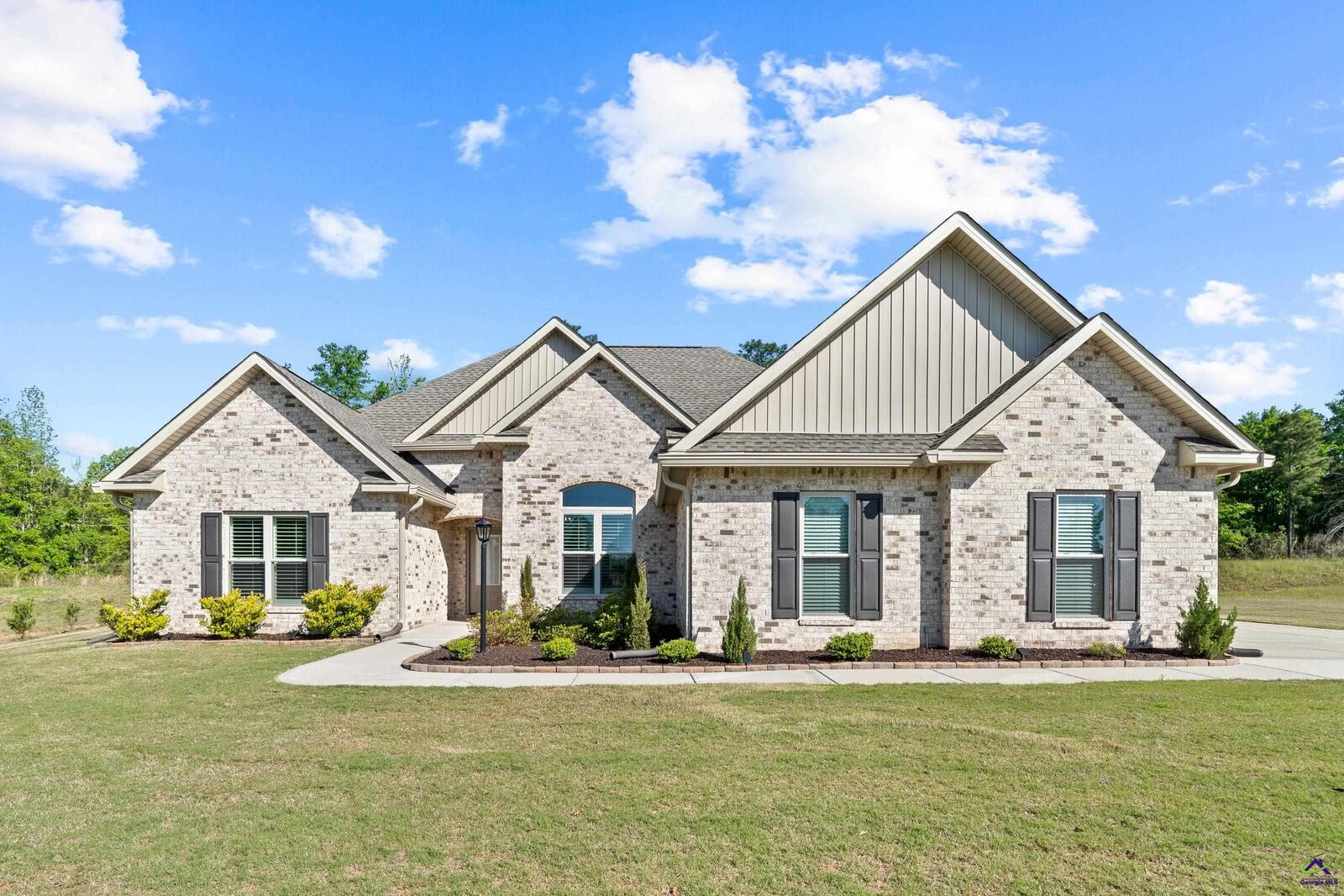 Property Photo:  226 Lannington Drive  GA 31052 