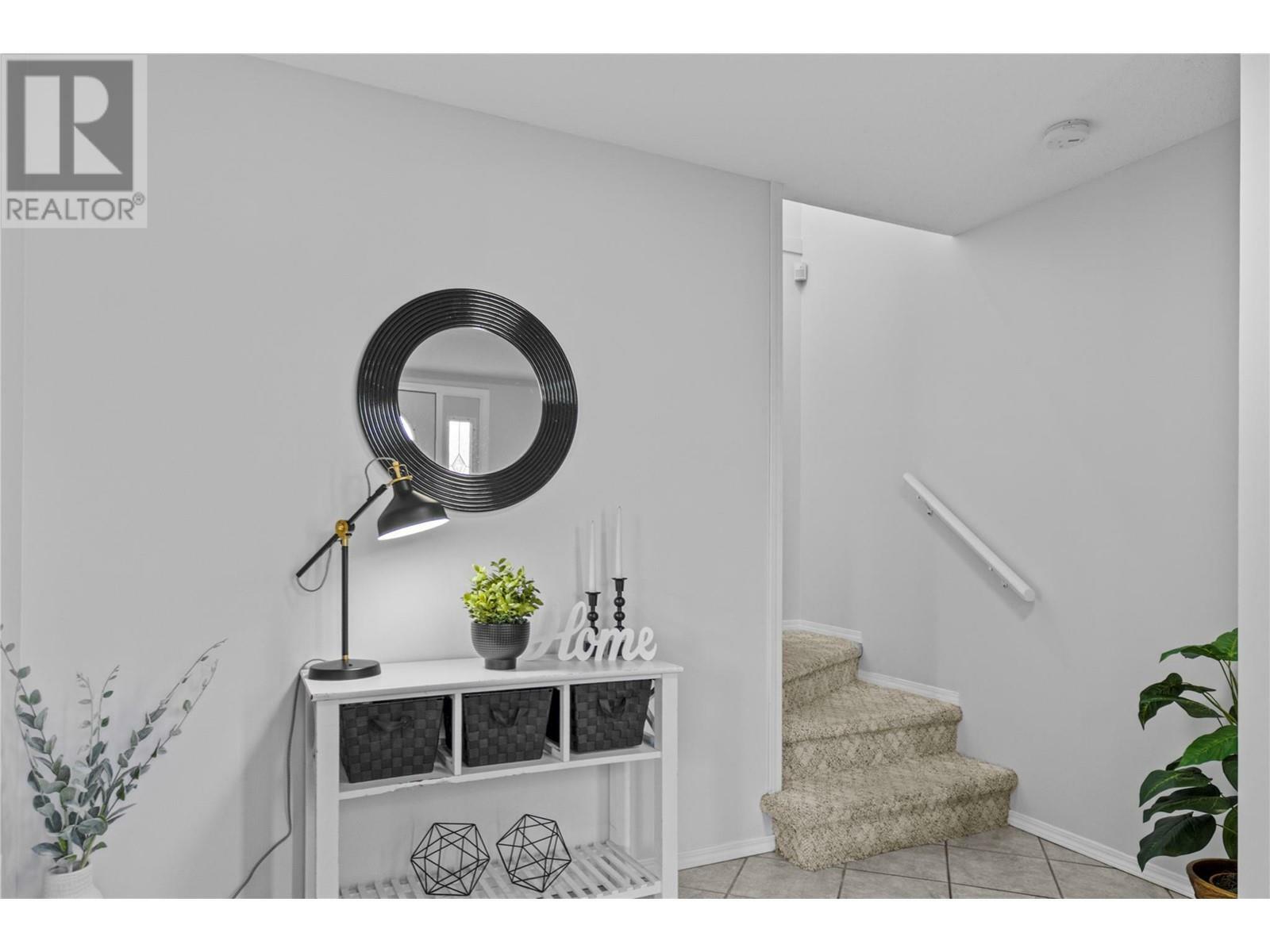 Property Photo: 503 Robson Drive BC V2E 1W2