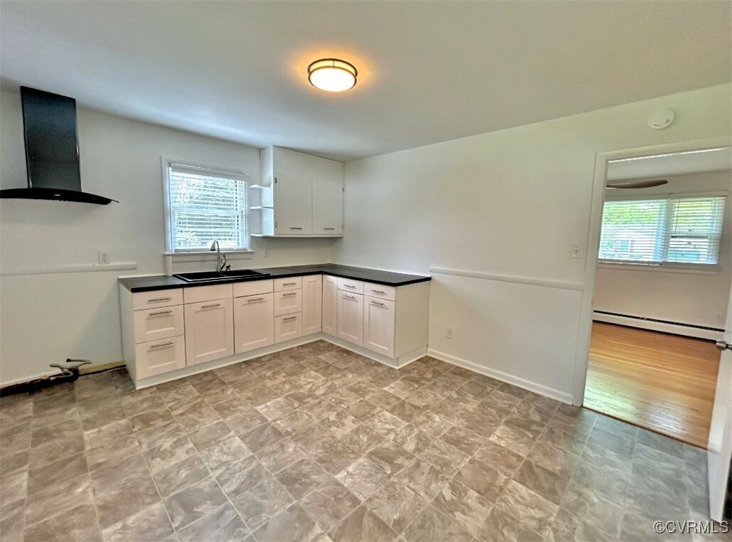 Property Photo:  2721 Perlock Road  VA 23237 