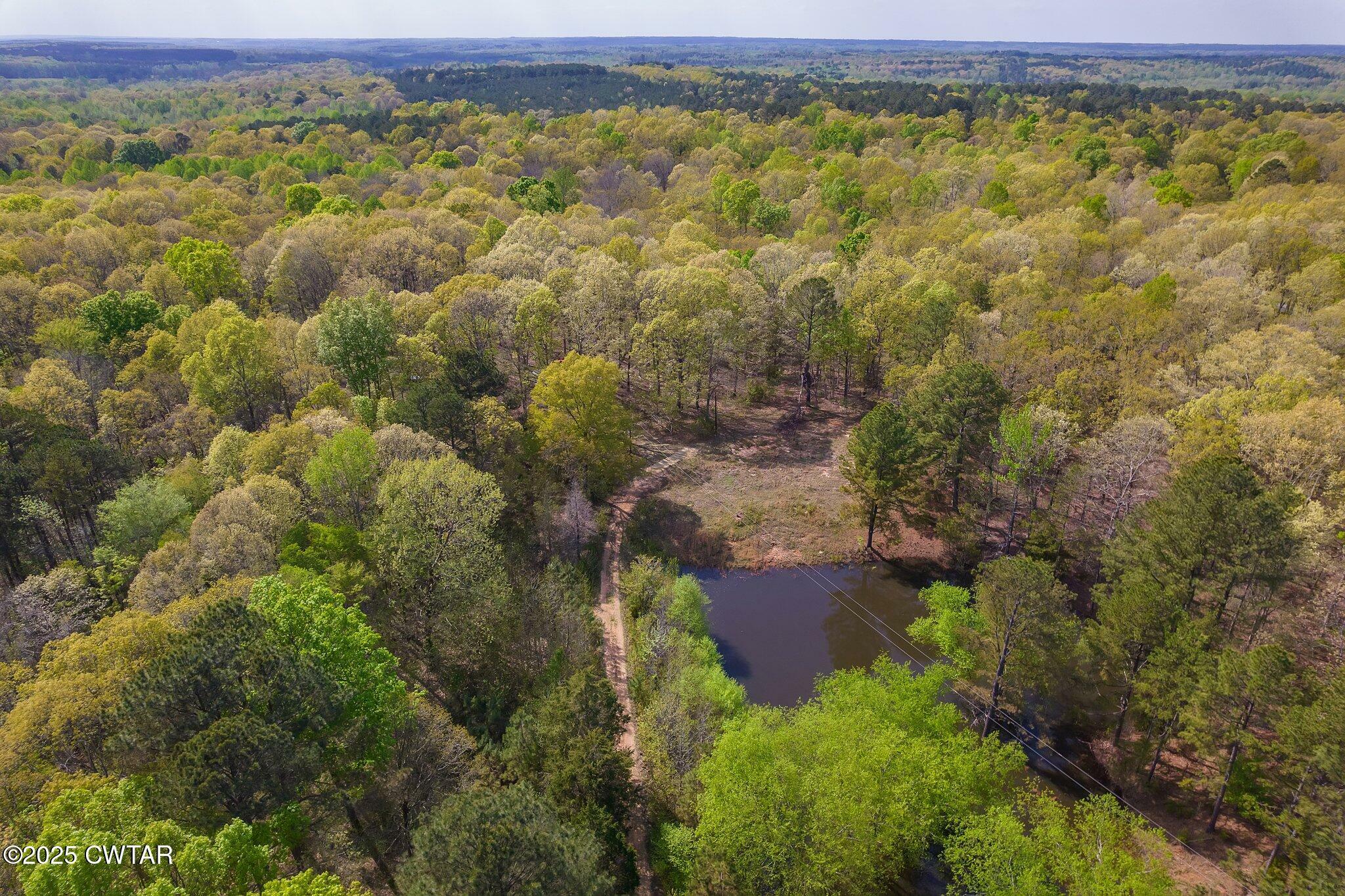 Property Photo: 2865 Deanburg Road TN 38356