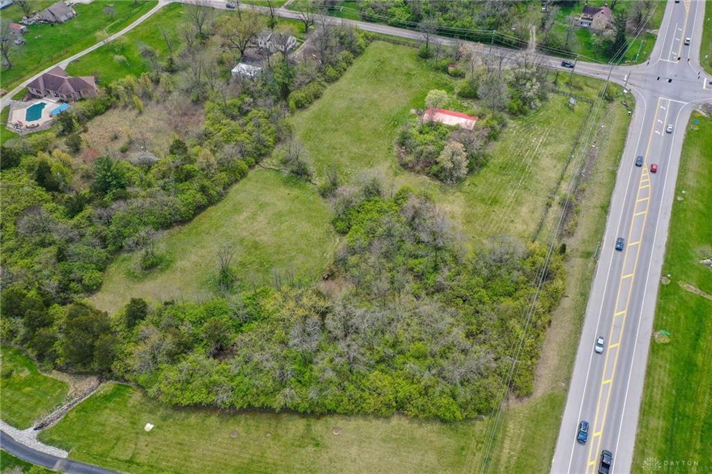 Property Photo:  0 N State Route 48  OH 45036 