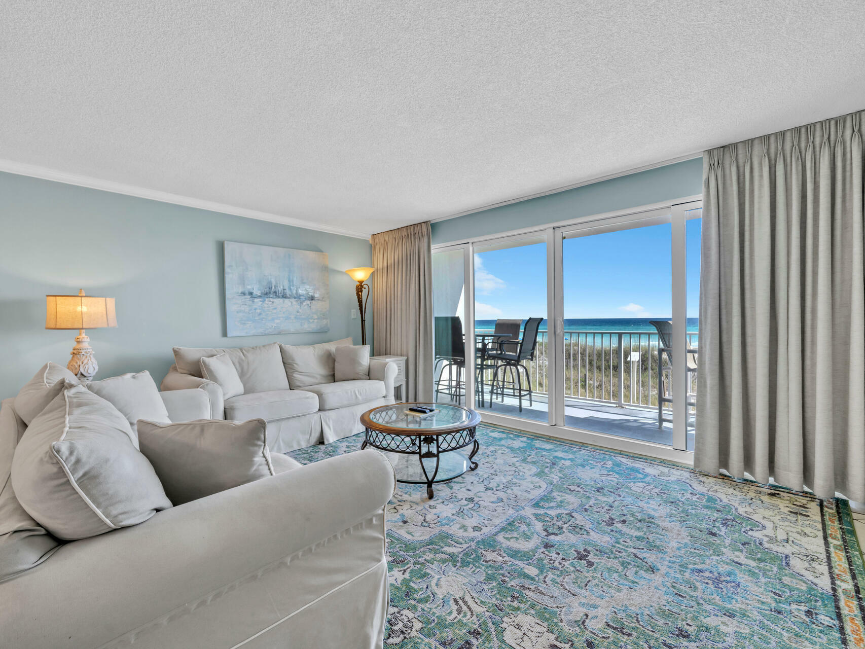 3450 US-98 Unit B102  Destin FL 32541 photo