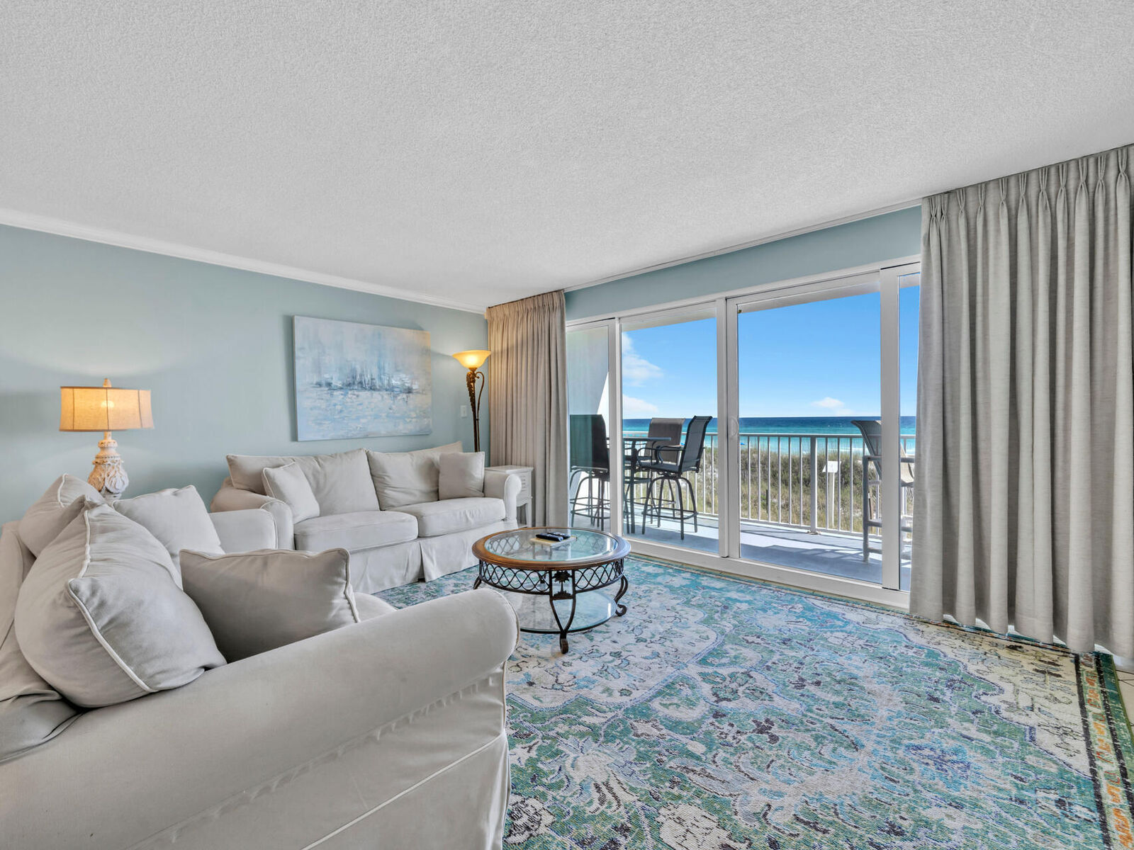 Property Photo: 3450 US-98 Unit B102 FL 32541
