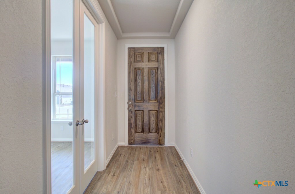 2088 Adeline Way  New Braunfels TX 78130 photo