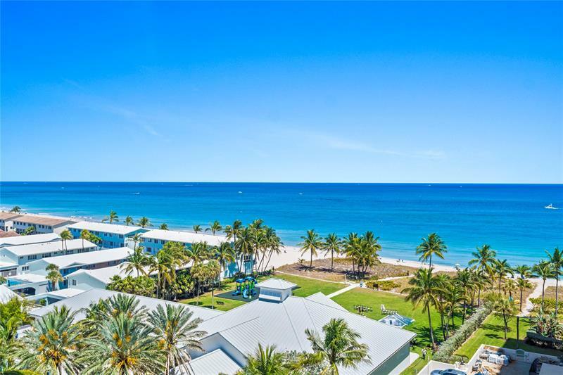 5200 N Ocean Blvd 1011  Lauderdale by the Sea FL 33308 photo