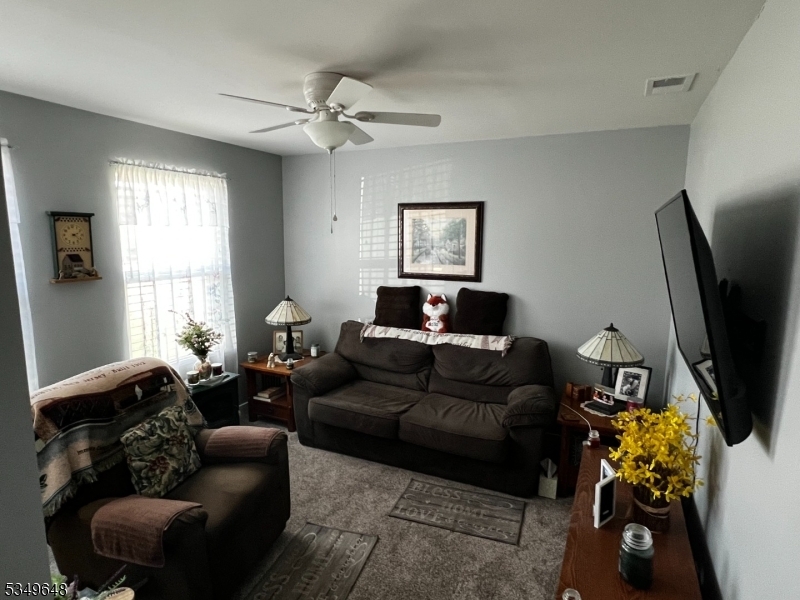 Property Photo: 30 Lam Dr NJ 07419