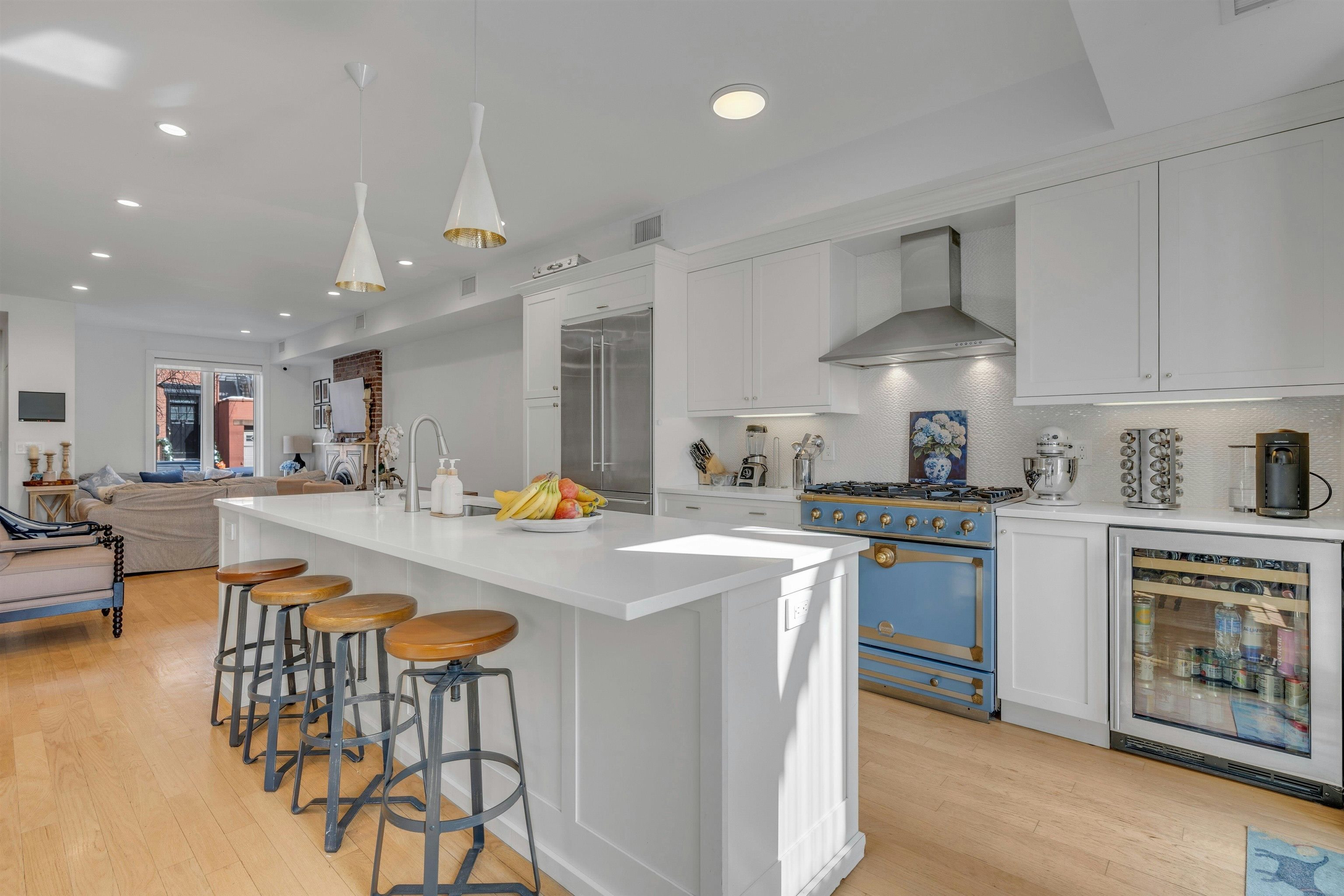 157 8th St  Hoboken NJ 07030 photo