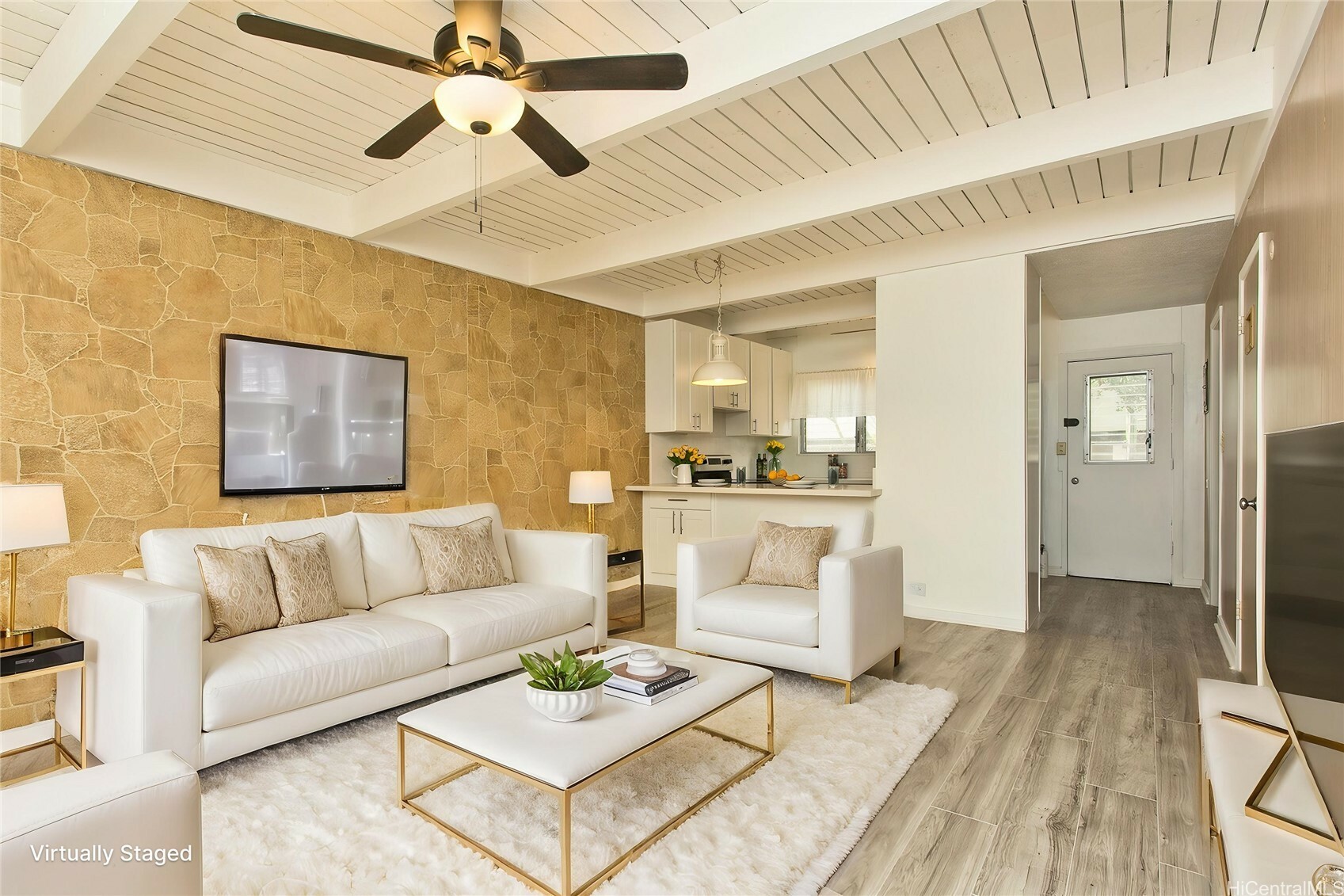 4836 Kilauea Avenue 2  Honolulu HI 96816 photo