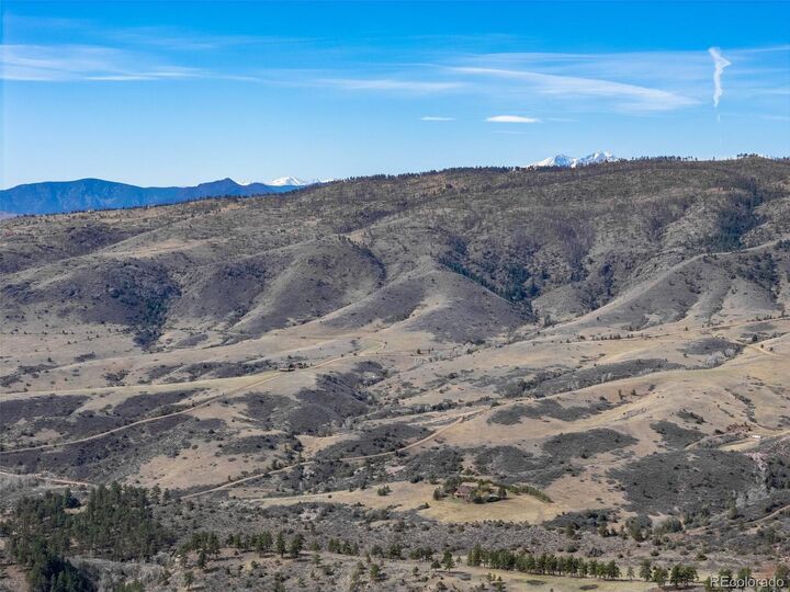 Property Photo:  9316 Tawny Lynx Rd  CO 80538 