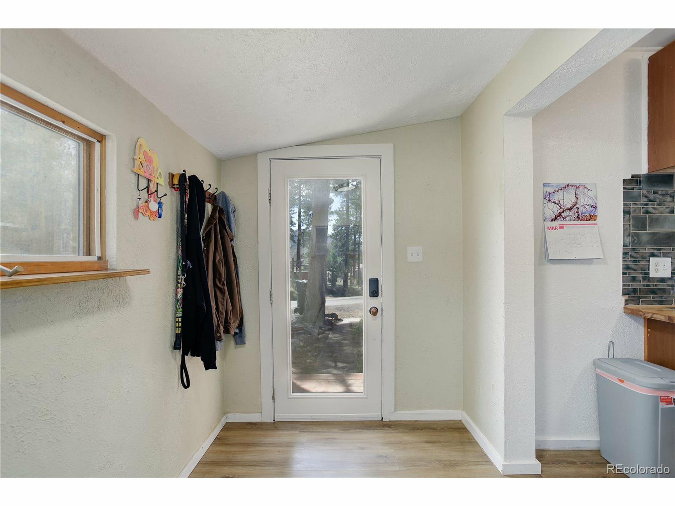 Property Photo: 6743 Wild Rose Ln CO 80439