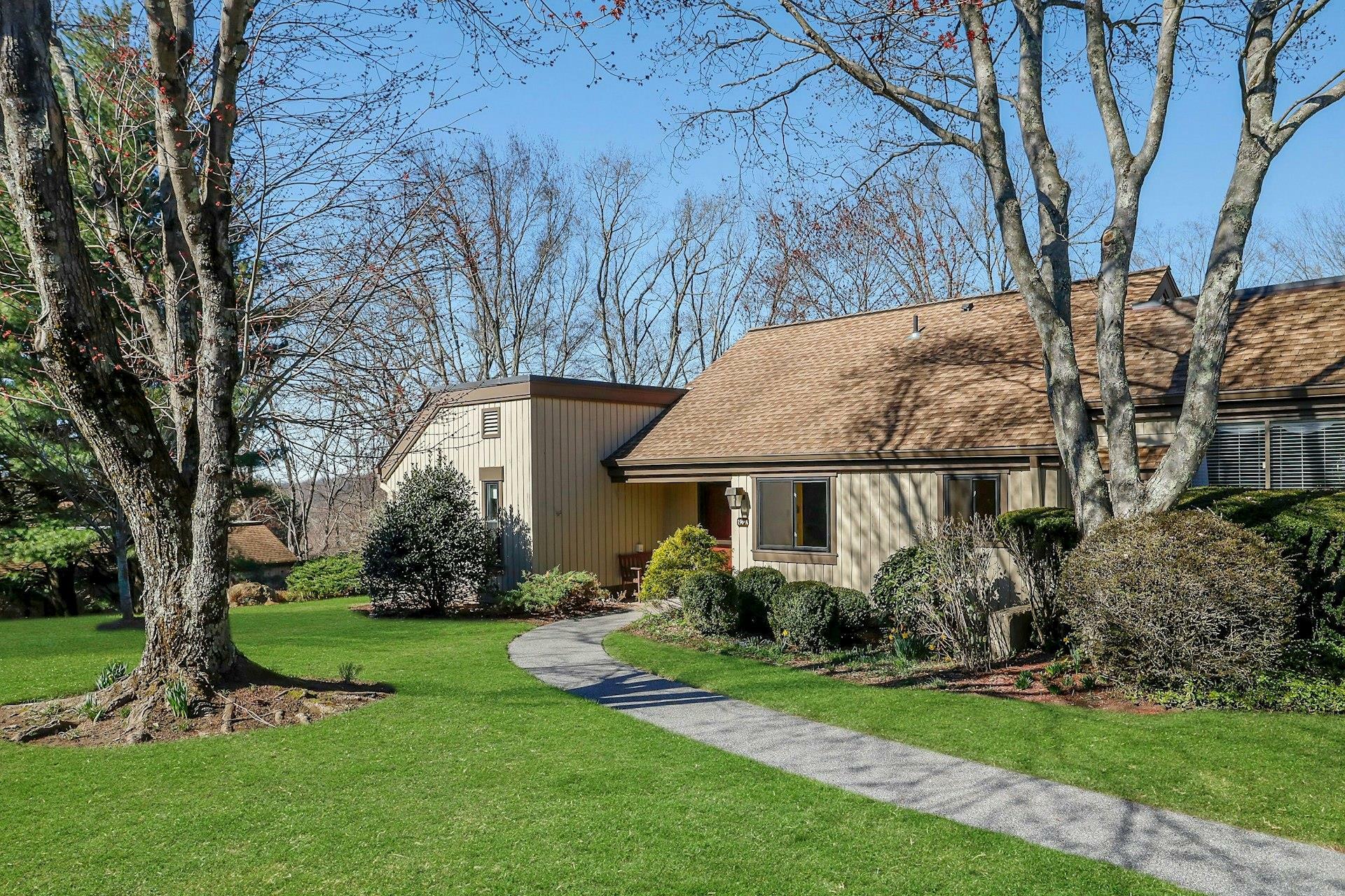 Property Photo: 196A Heritage Hills 196A NY 10589