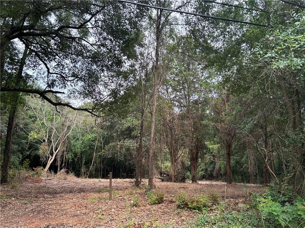 Property Photo:  
