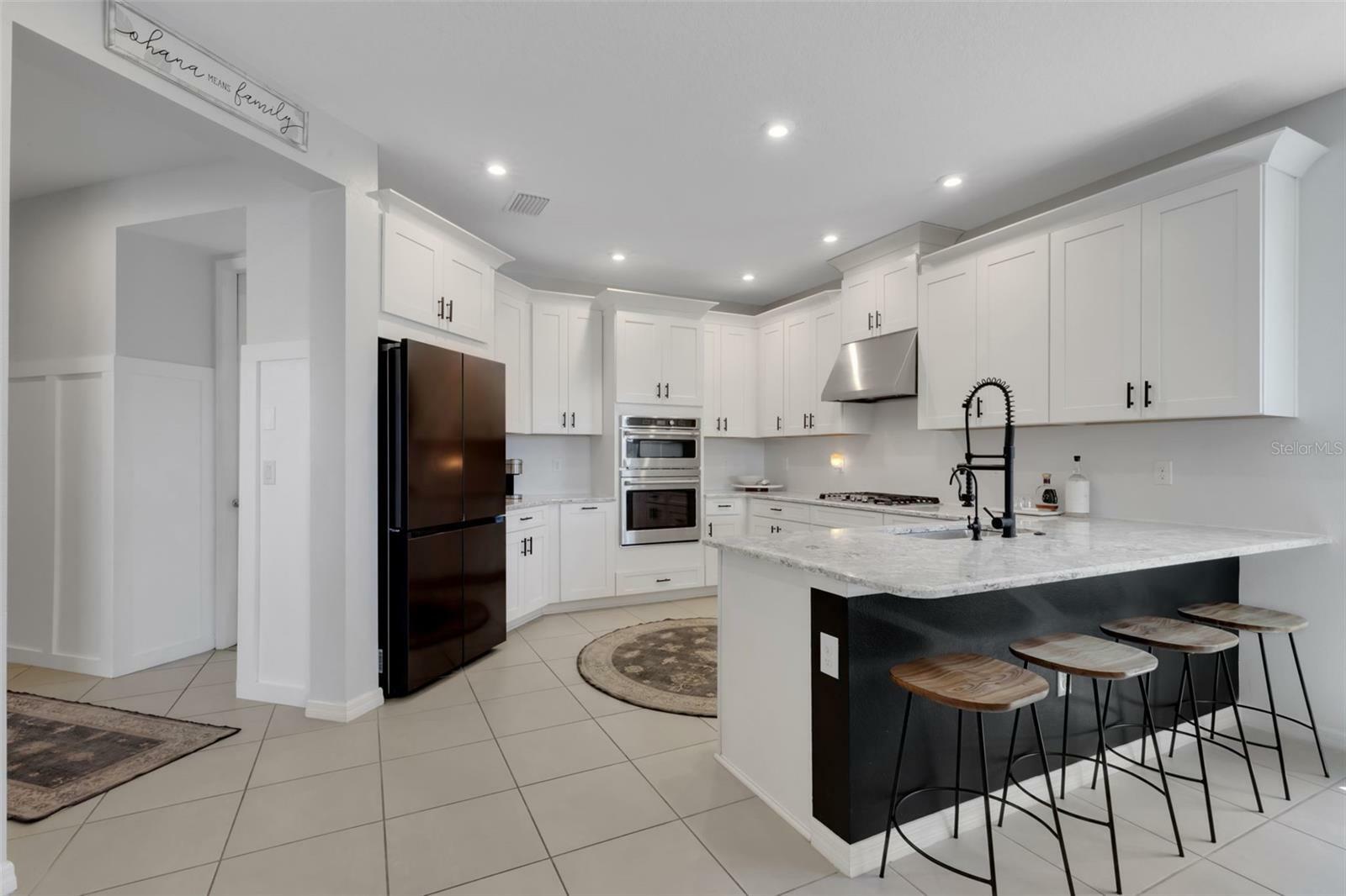 Property Photo: 8355 Velda Trail FL 34241