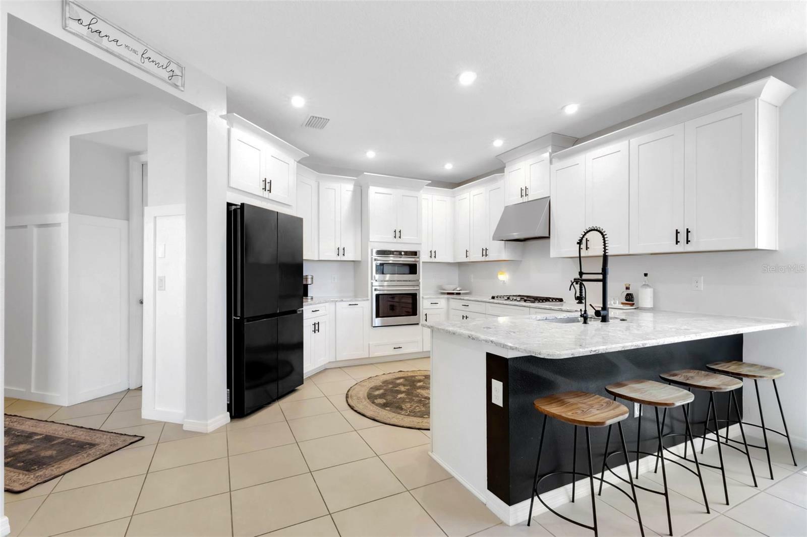 Property Photo:  8355 Velda Trail  FL 34241 