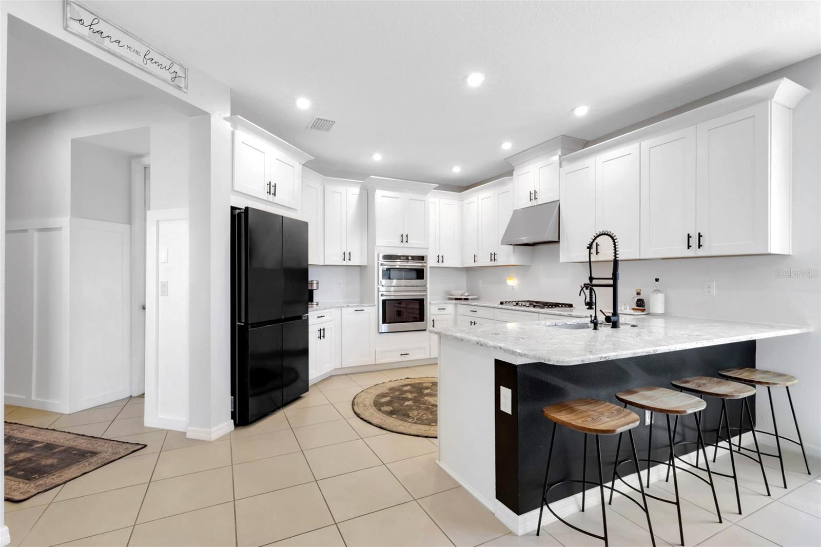 Property Photo: 8355 Velda Trail FL 34241