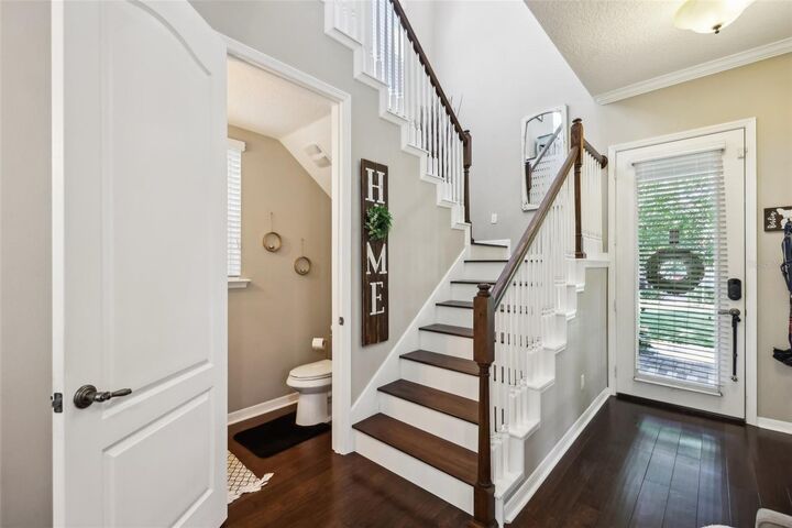 Property Photo: 13890 Sato Avenue FL 32827