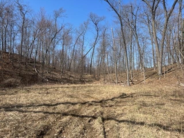 Property Photo: 11888 Clark Road MI 48350-2607