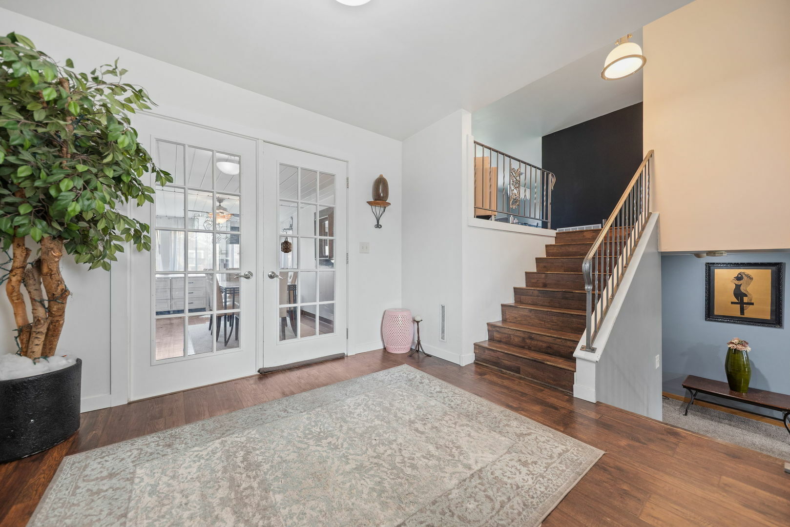 Property Photo:  53 Briarcliff Lane  IL 60914 
