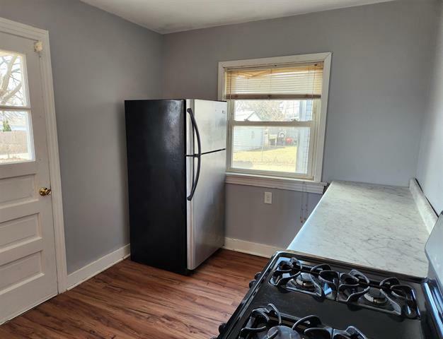 Property Photo: 3114 Summerdale Avenue IL 61101