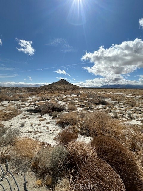 Property Photo: 725 El Mirage Road CA 92301
