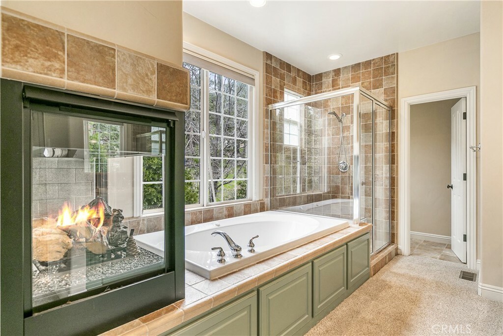 Property Photo: 858 Grass Valley Road CA 92352