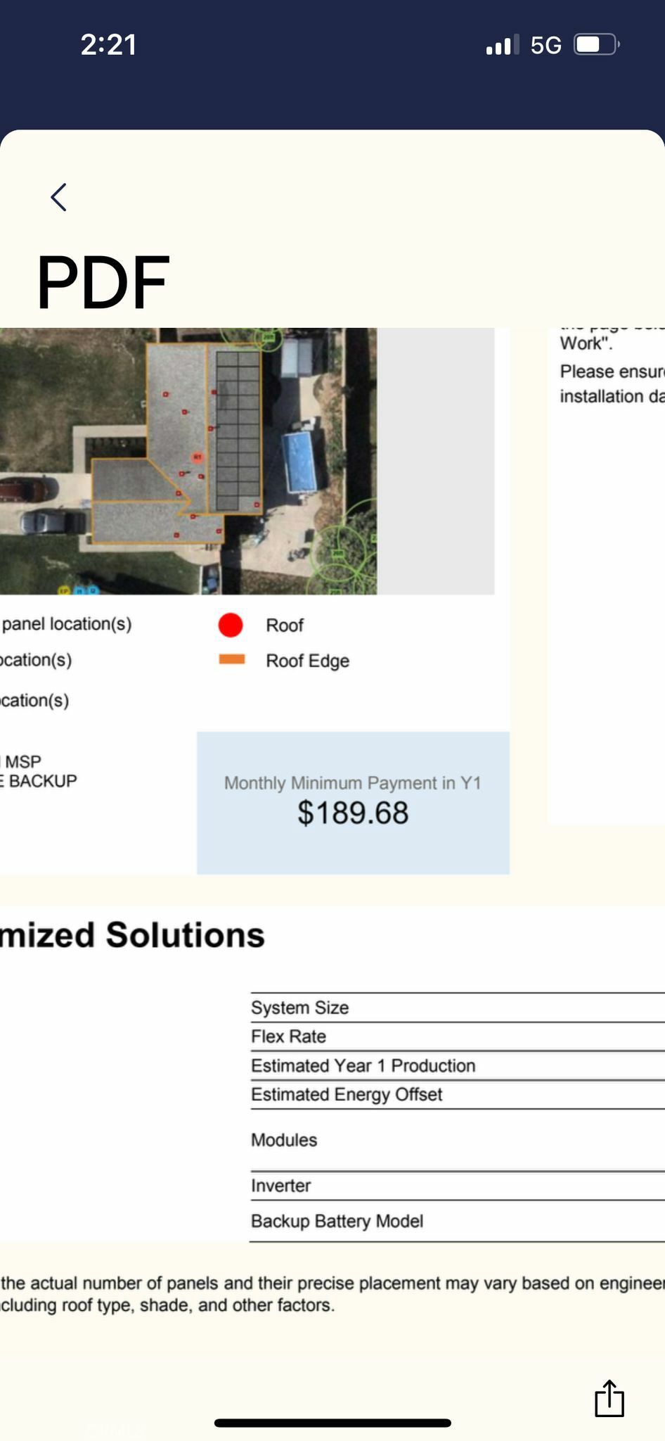 Property Photo:  14212 Ebony Way  CA 92683 