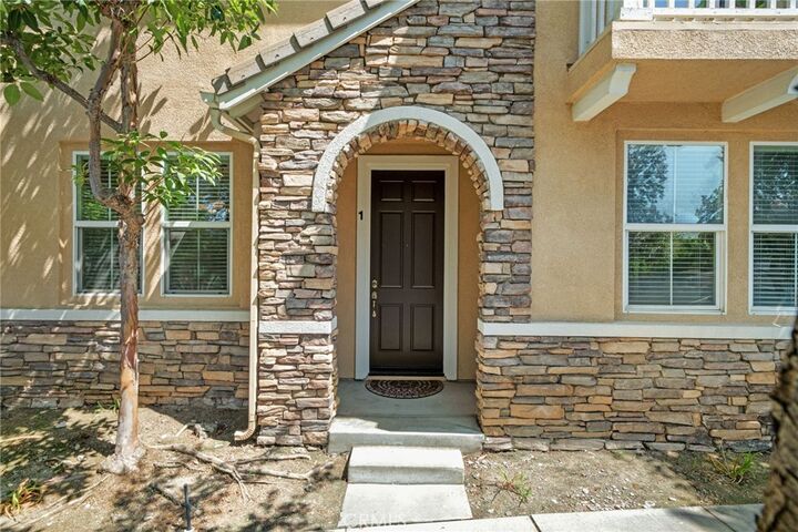 Property Photo:  7693 Hess Place 1  CA 91739 