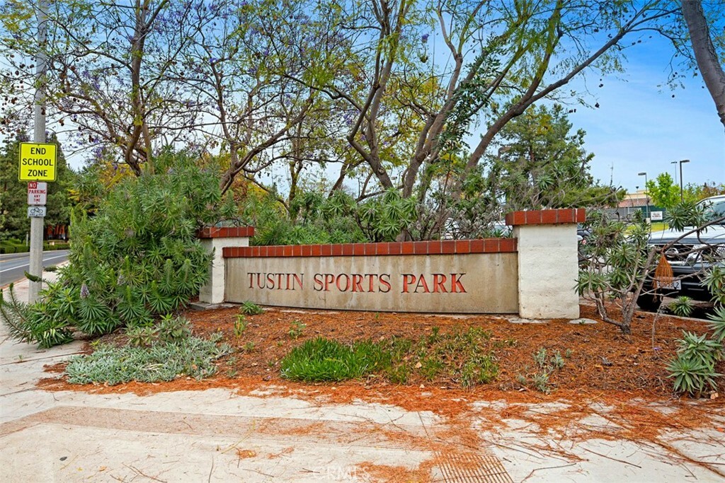 Property Photo: 17406 Via Lindo 99 CA 92780