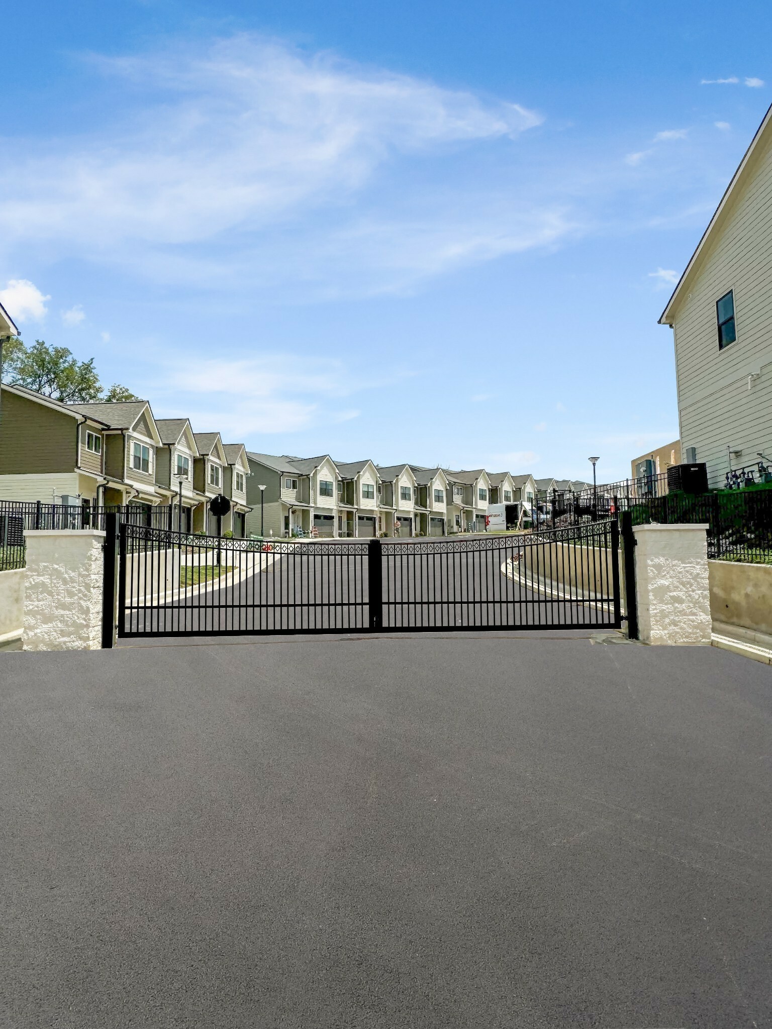 1066 Noble Loop 21  Nashville TN 37211 photo