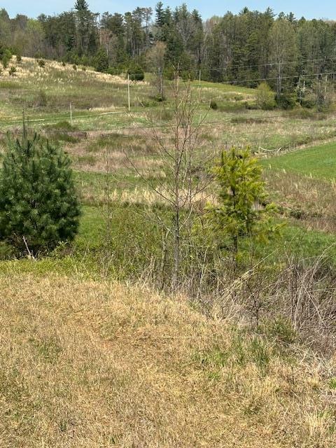 554 Rocky Ford Road  Turtletown TN 37391 photo