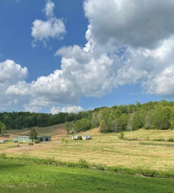 554 Rocky Ford Road  Turtletown TN 37391 photo