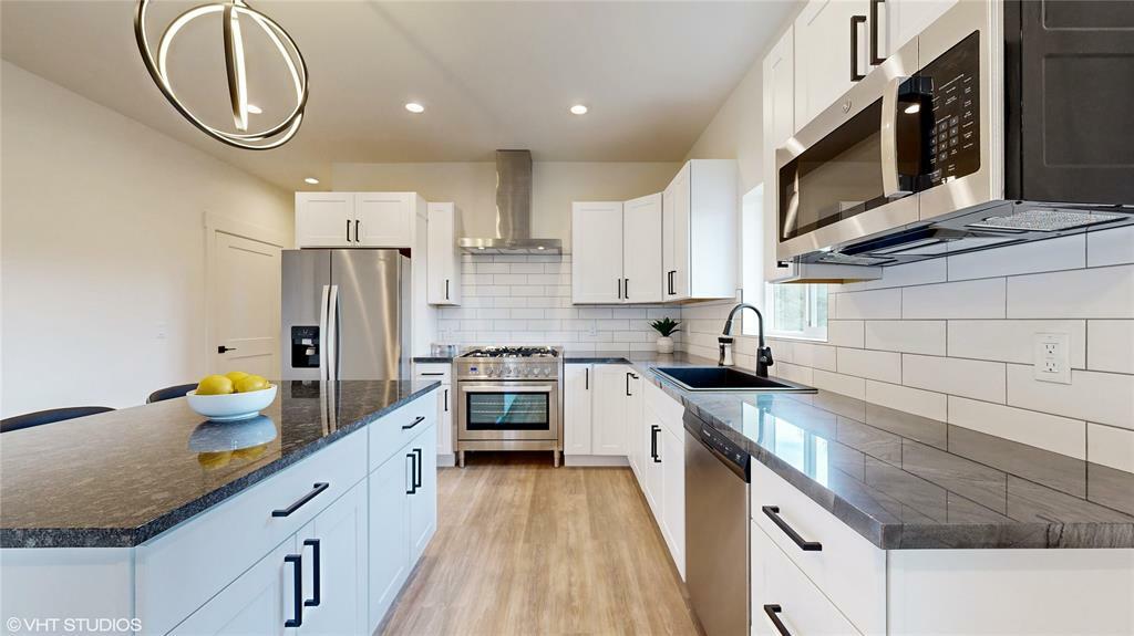 Property Photo: 15 Sandy Hill Terrace MT 59912