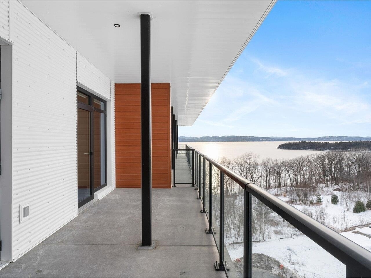 Property Photo: 125 Cambrian Way VT 05401