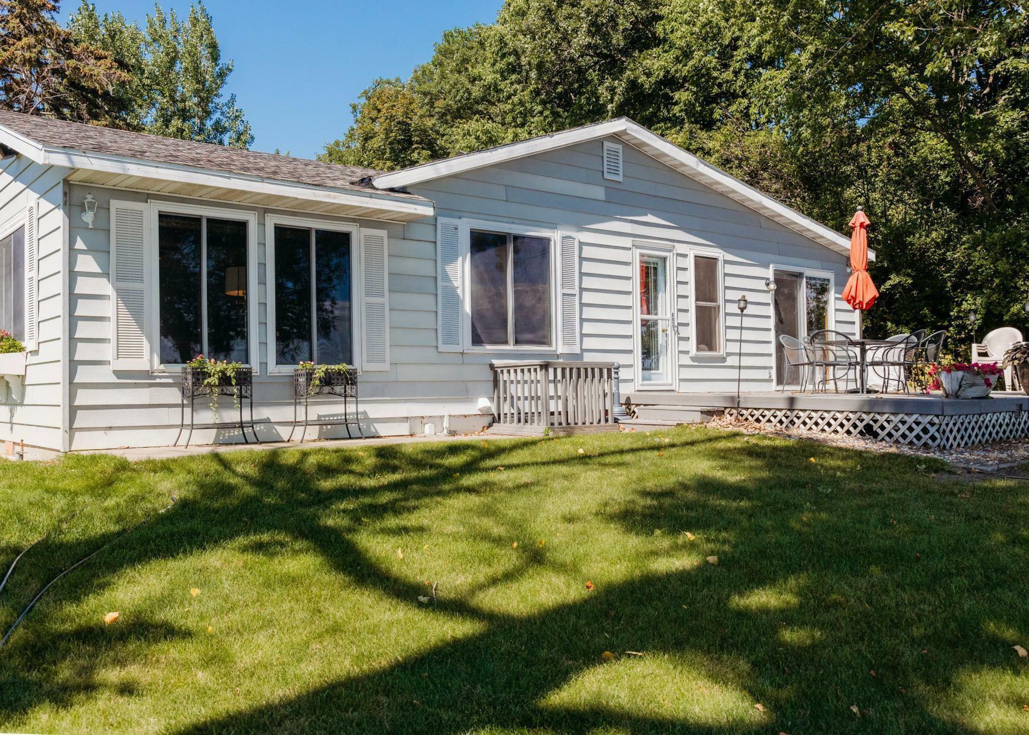 Property Photo: 46744 Co Hwy 51 MN 56573