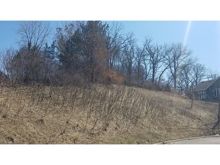 Property Photo:  13868 Glendale Court  MN 55124 