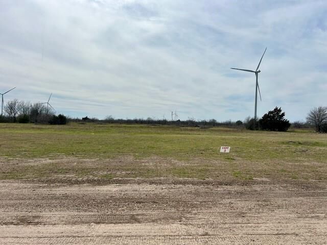Property Photo: Tbd SW Cr 4260 TX 76639