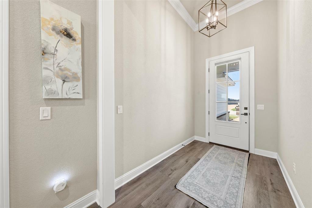 Property Photo: 10108 Feather Trace Lane TX 76712