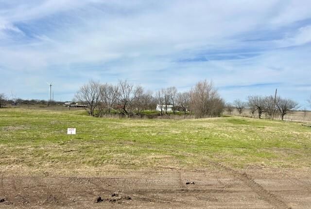 Property Photo: 868 SW Cr 4260 TX 76639